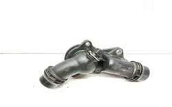 Thermostaat OEM 5482010 voor BMW Z4 3.0L 2003
