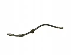 Dodge Hornet Rechter remleiding OEM ATV116772