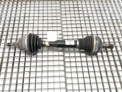 Framre Axel Höger Jeep Cherokee KL 3.2 272HK OEM P68289652AA