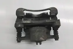 Voorste rechter remklauw NISSAN X-TRAIL (T31) OEM 44001JG00A