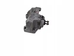Dodge OE Getriebelager 68032665AE, 68103009AC