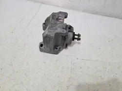 Suporte de caixa Dodge OE 68032665AE, 68103009AC