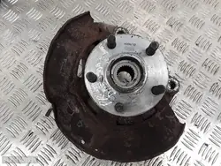 OEM AM-521658 Conjunto rolamento roda Prius