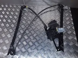 Regulador de janela Ford OEM 7M3837402 - Usado