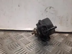 Jaguar Vacuümpomp OEM AJ813786 Voor