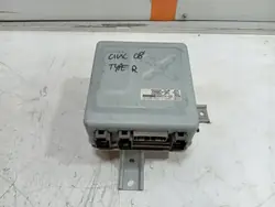 Honda Civic R-Type Servolenkungsmodul 39980-SMT-E0