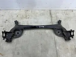 Mazda 3 IV BP Achterasophangingbalk OEM - Gebruikt