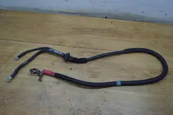Audi OE 420971225D Begagnat bildel