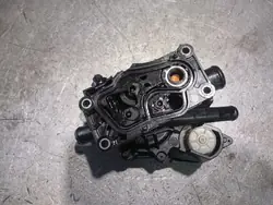 Termóstato Kia ProCeed OEM 25690-2U000 1.6 CRDi