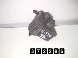 Scheinwerfer-Niveausensor AM-372296 für Alfa Romeo 156
