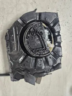 Kraftstofftankpumpe OEM 6O5P5L5E5X000014159 - Gebraucht