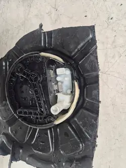 Brandstoftankpomp OEM 6O5P5L5E5X000014159 - Gebruikt