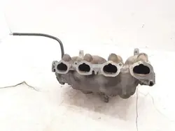 Ansaugkrümmer OEM 393FA03 für Volvo S40