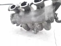 Ansaugkrümmer OEM 393FA03 für Volvo S40