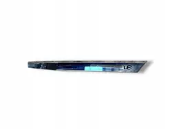 Opel Astra H takaluukunauha OEM 13266466 - Käytetty