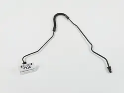 Kupplungsrohr OEM für Peugeot 5008 1.6 VTi 120PS