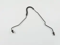 Tuyau d'embrayage OEM Peugeot 5008 1.6 VTi 120CV