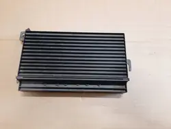 Servopumpe Jeep WJ OEM 56038407AF