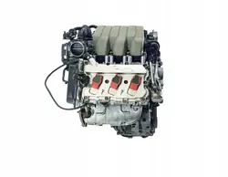 Begagnad Audi BDX-motor 2.8 FSI 210hk 254k km