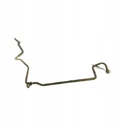 Flexible de direction OEM JUT151358 pour VW Golf IV