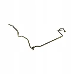 Flexible de direction OEM JUT151358 pour VW Golf IV
