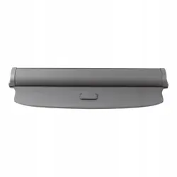 Kofferraum-Rolle Audi A4 B7 OEM 8E9863553 - Gebraucht