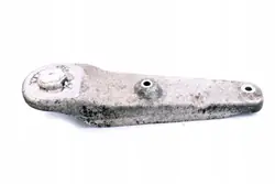 Bras de Réaction Suspension BMW OEM 6775873 Arrière Gauche