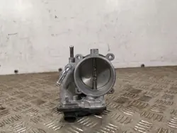 Corps de papillon électronique Subaru Forester 2019 OEM FBZ11217