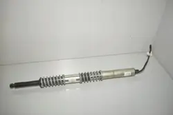 Actionneur gauche hayon OEM 7207015 pour BMW 5 Touring