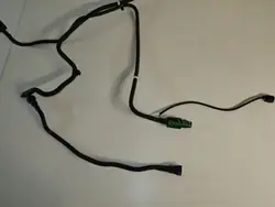 Tuyau Installation AdBlue OEM 8L013196 8F0131912