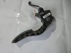 Gaspedal-Potentiometer OEM 180020022R Renault