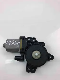 Etummaisen oikean ikkunamoottori Kia Picanto (TA) 824601Y000