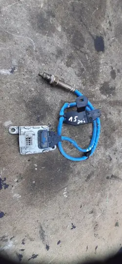 Sensor NOx Lambda AdBlue 1.5DCI Mercedes Citan II
