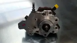Bomba Renault OE OEM 044501099 para Trafic/Vivaro