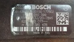 Pompe Renault OE OEM 044501099 pour Trafic/Vivaro