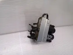 Ventilblock OEM 2203200358 für Mercedes W220 W215