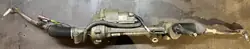 Jeep OE Elektrische Gasklep OEM P05154828AE
