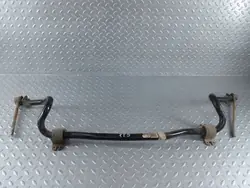 Fram stabiliseringsstag Cadillac XTS OEM 20906482