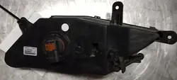 Phare Halogène Complet Gauche avec Ampoule Opel Insignia B 2017-2020