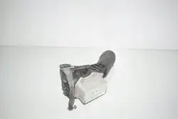 Käytetty BMW Öljynjäähdytin OEM 72435982 3-sarja