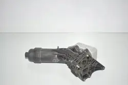 Refroidisseur d'huile BMW d'occasion OEM 72435982 Série 3