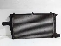 INTERCOOLER AUDI A6 C5 2.5 TDI
