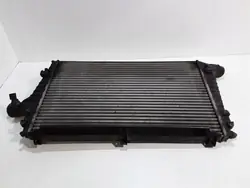 INTERCOOLER AUDI A6 C5 2.5 TDI