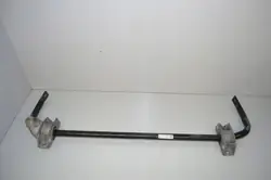 OEM 33506865967 Taka stabilisaattori BMW 5 G30:lle