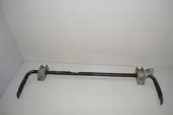 Stabilisateur arrière OEM 33506865967 pour BMW 5 G30