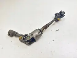 Croix de colonne de direction OEM MTL23714 pour RAV4