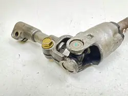 Croix de colonne de direction OEM MTL23714 pour RAV4