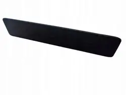 Snelheidsmeter Mercedes EQA H243 Lift 2024+ OEM A1779008116