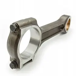 Kiertokanki OEM KORBOWOD Renault Master 2.3 DCI:lle