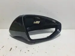 Oikean Peilin Kotelo OEM D6905136X7L Audi A6 A7